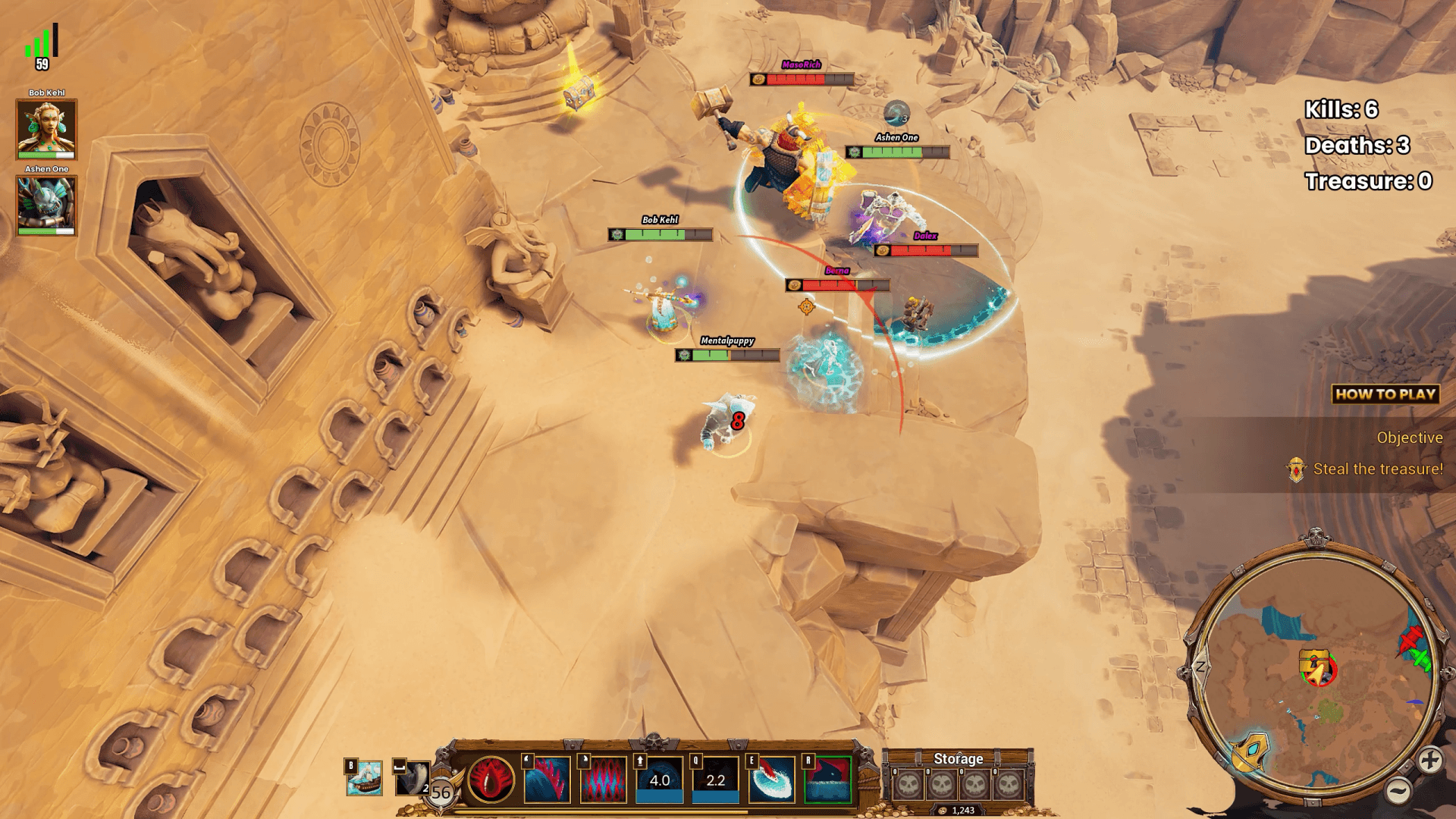 Golden Tides Gameplay 7.png