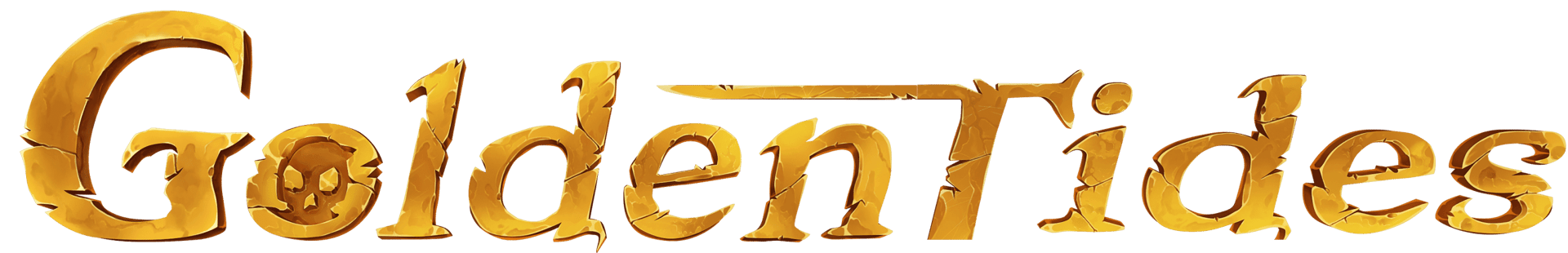Golden tides logo.png