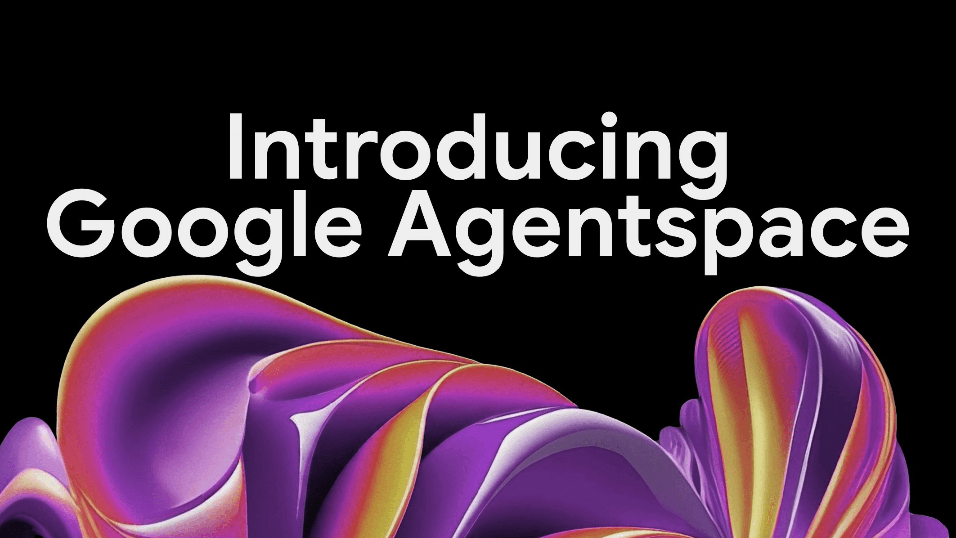 Google Cloud Launches AI Agents for Game Development