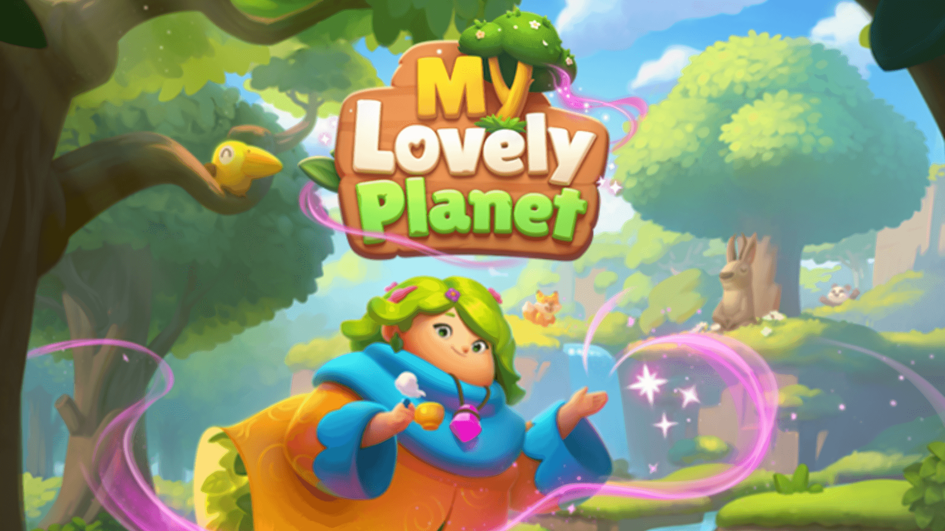 Google продвигает новую Web3 игру image