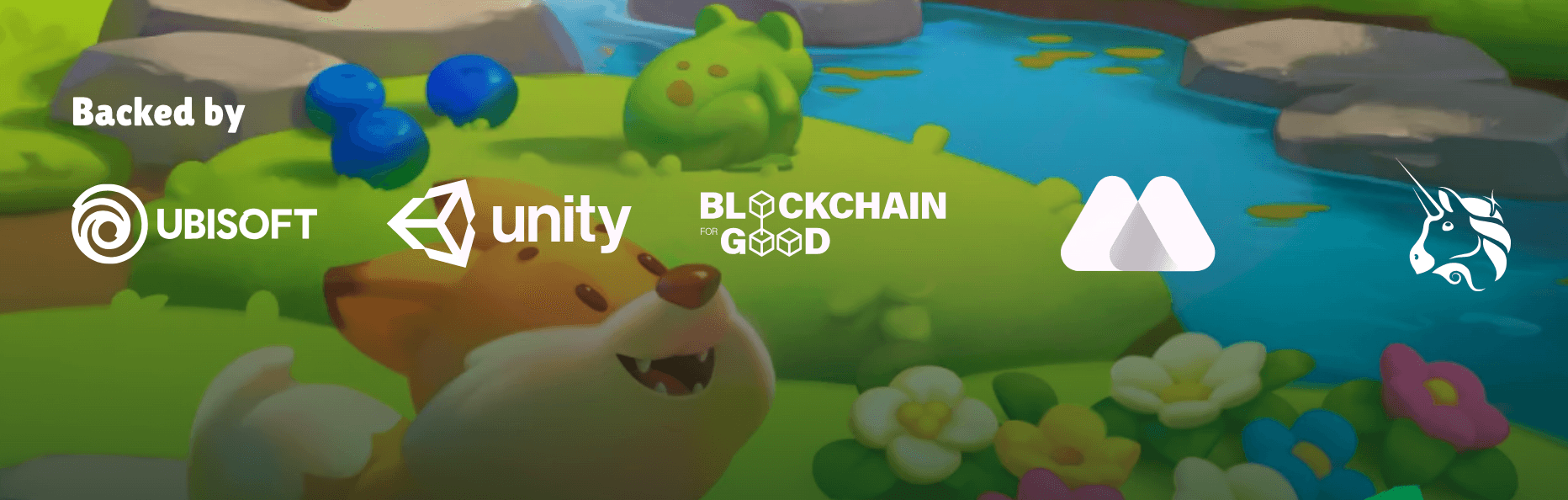 Google Highlights New Web3 Game