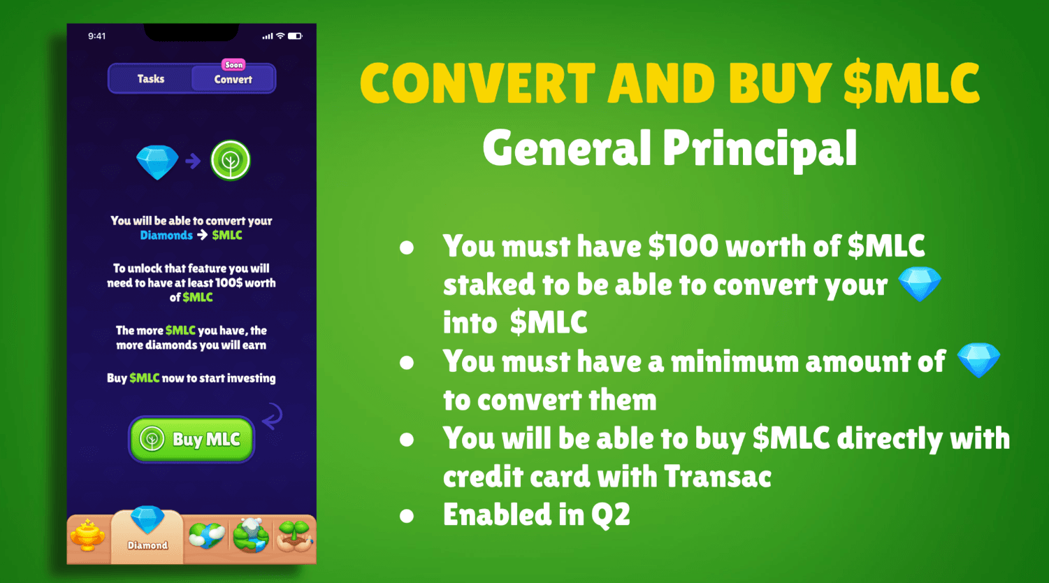 Google Highlights New Web3 Game