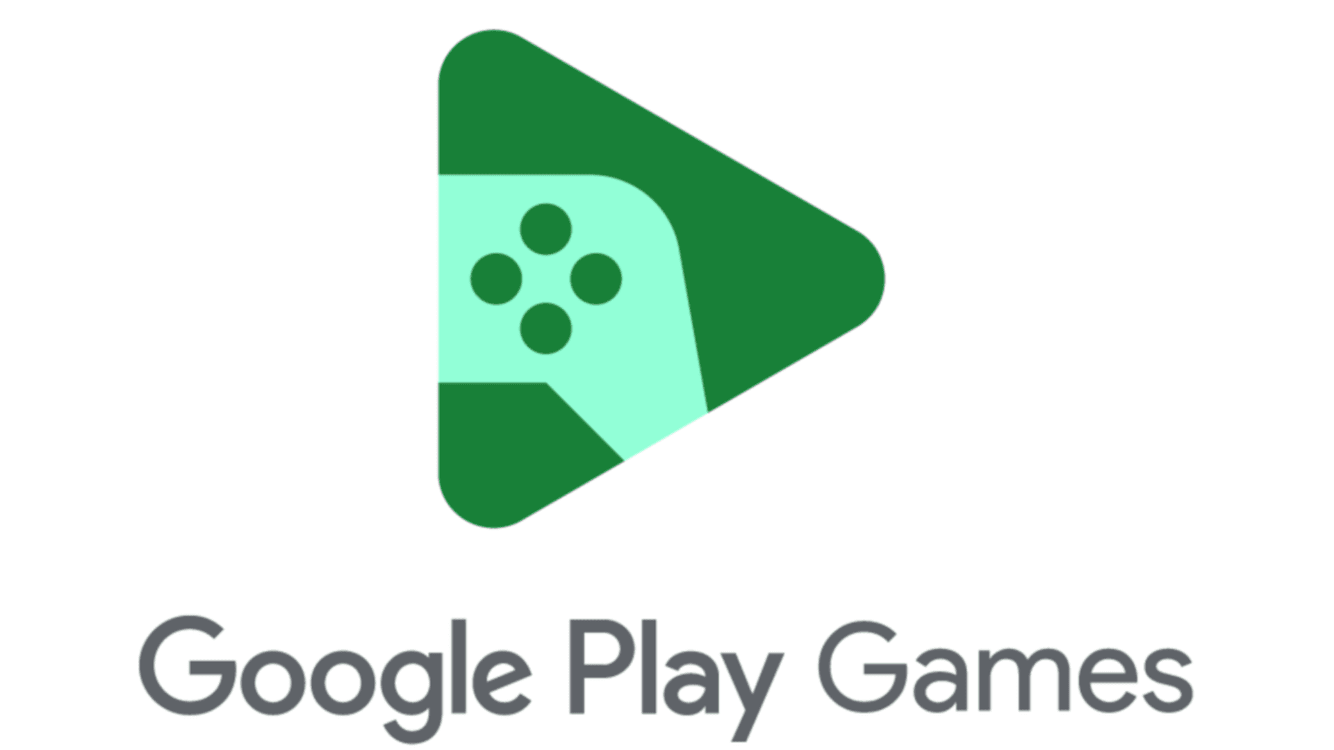 Google Play Games Adds Social Features
