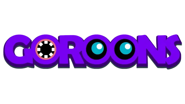 Goroons logo.webp
