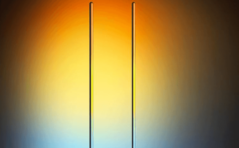 Govee RGBIC Floor Lamp Deal: Smart RGB Floor Lamp Drops to Near Record Low Price