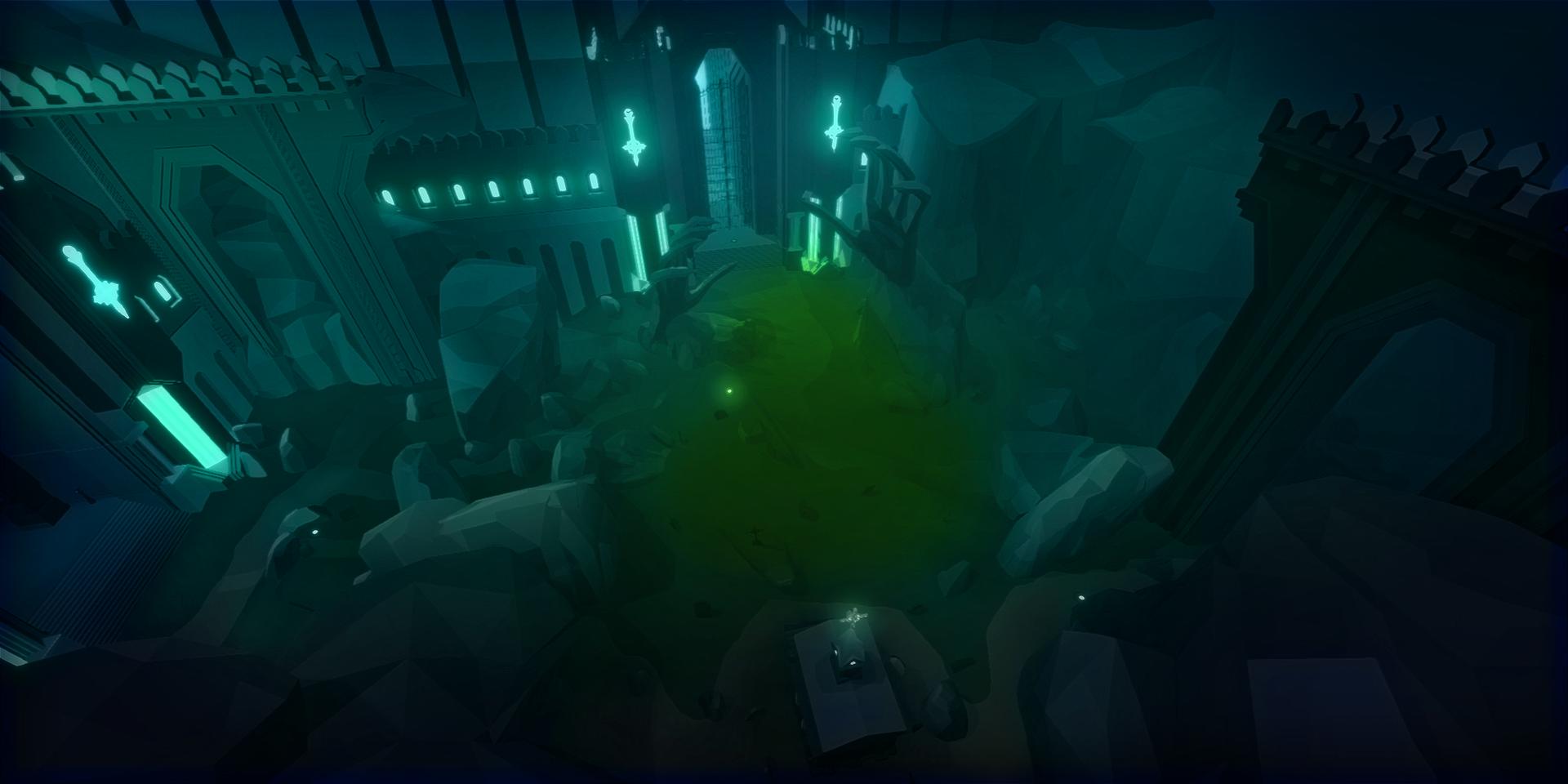 GraveyardBFinal.png
