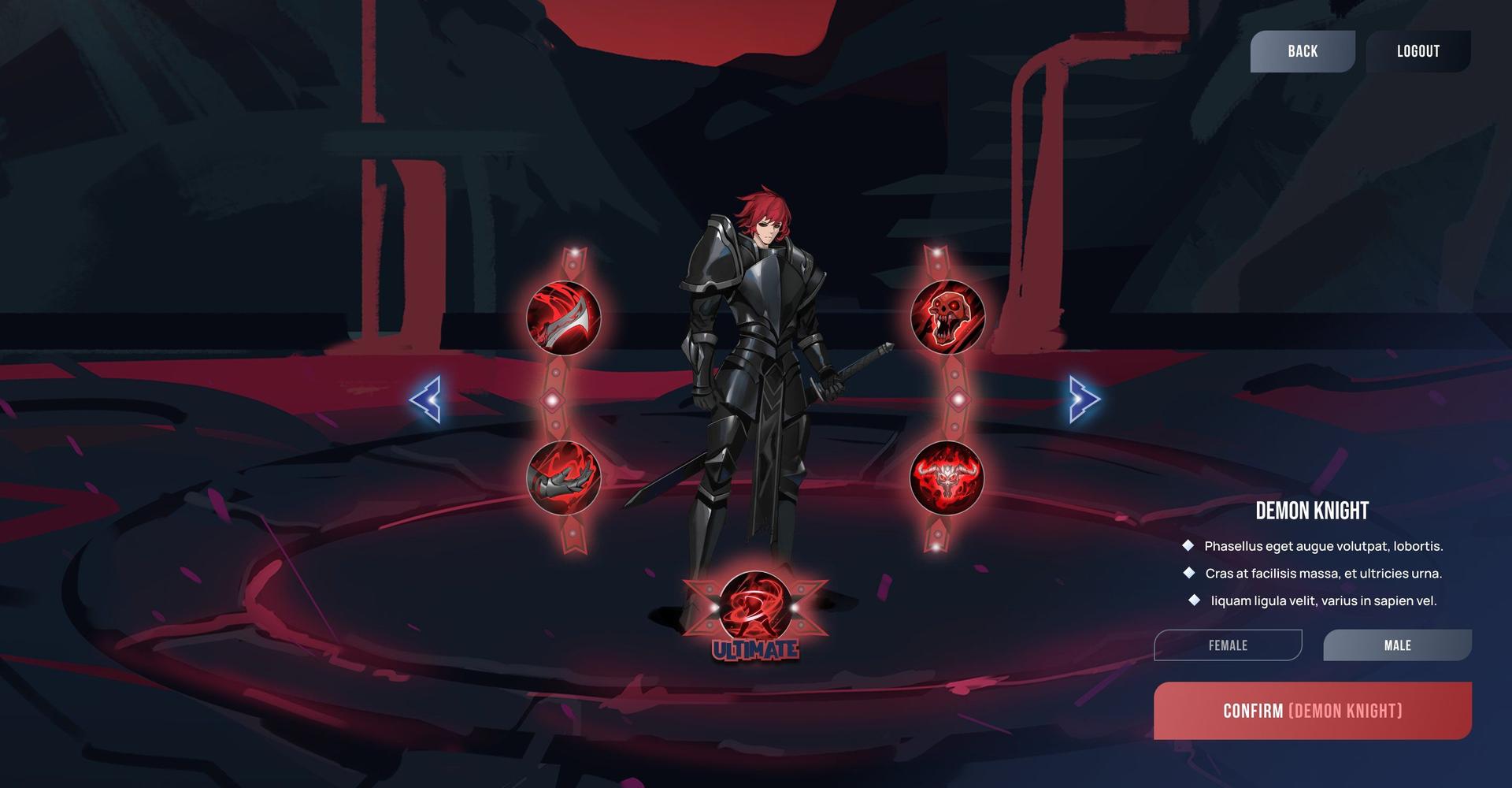 Gravity game image 2.jpg