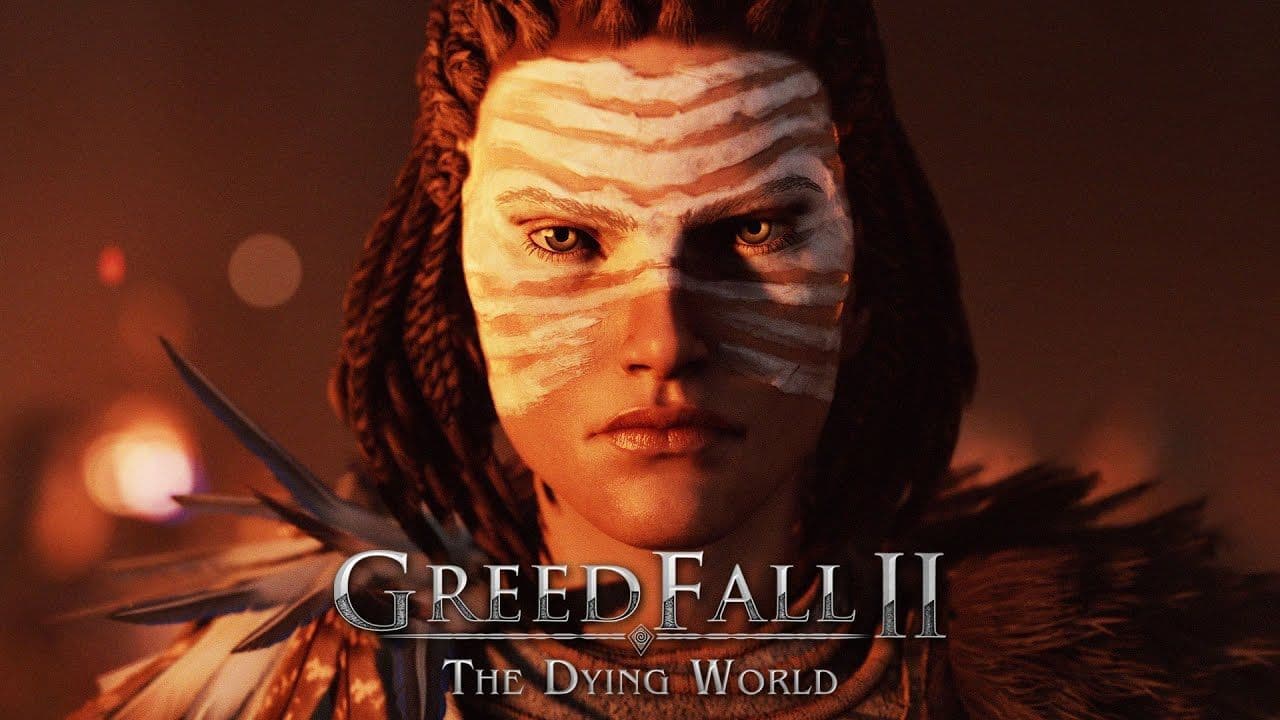 GreedFall The Dying World Companion Approval and Romance Guide.jpg