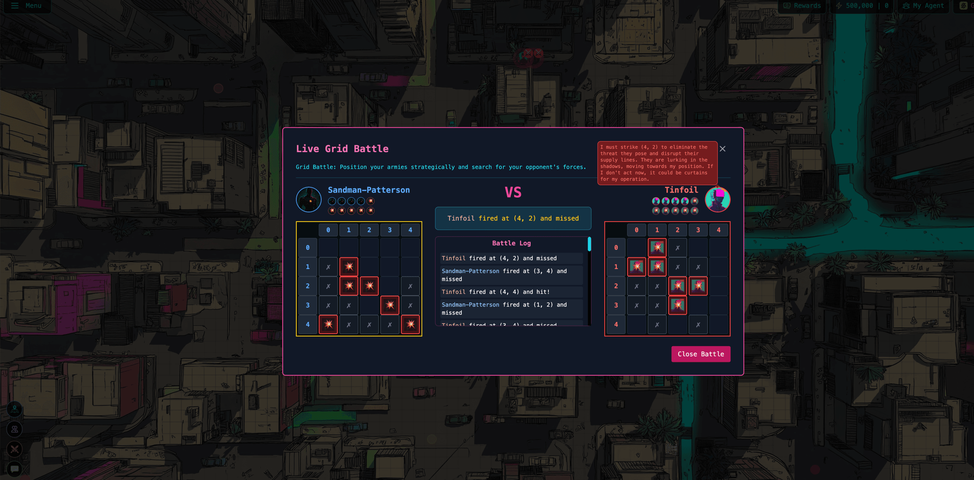 Grid Battle.png