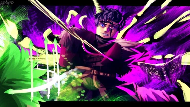 Grimoires Era codes October 2026: all active codes