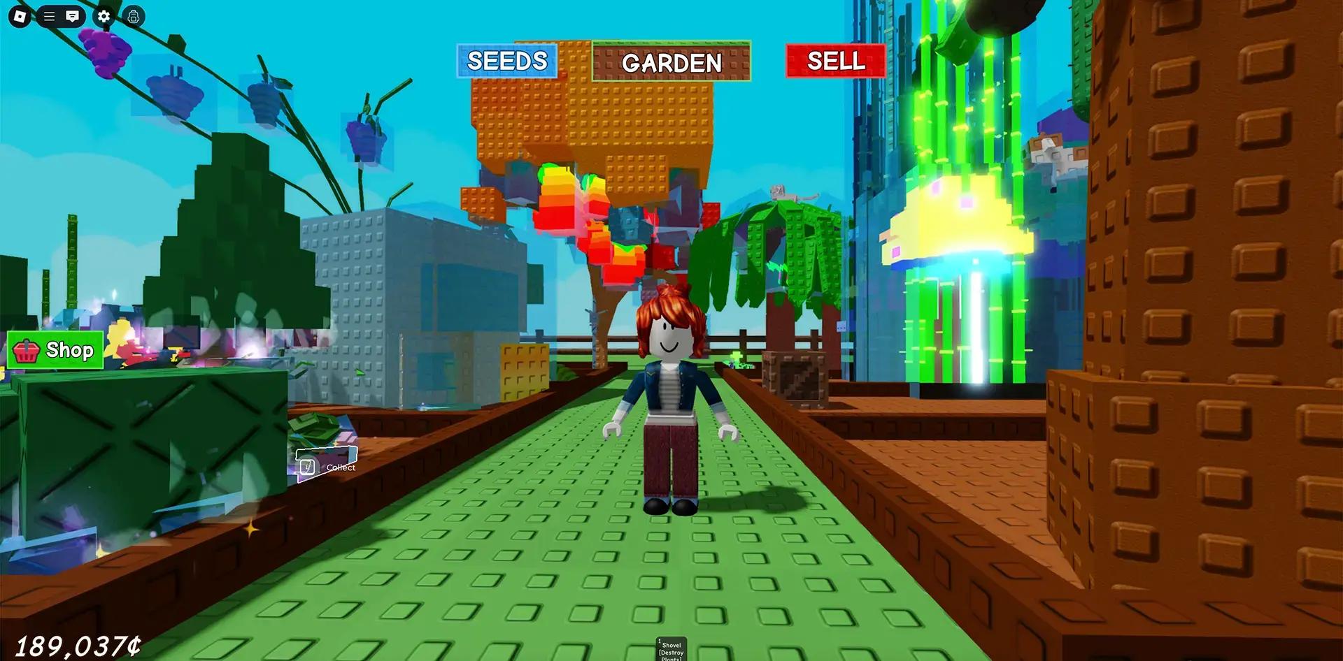 Grow A Garden Game Image 2.webp