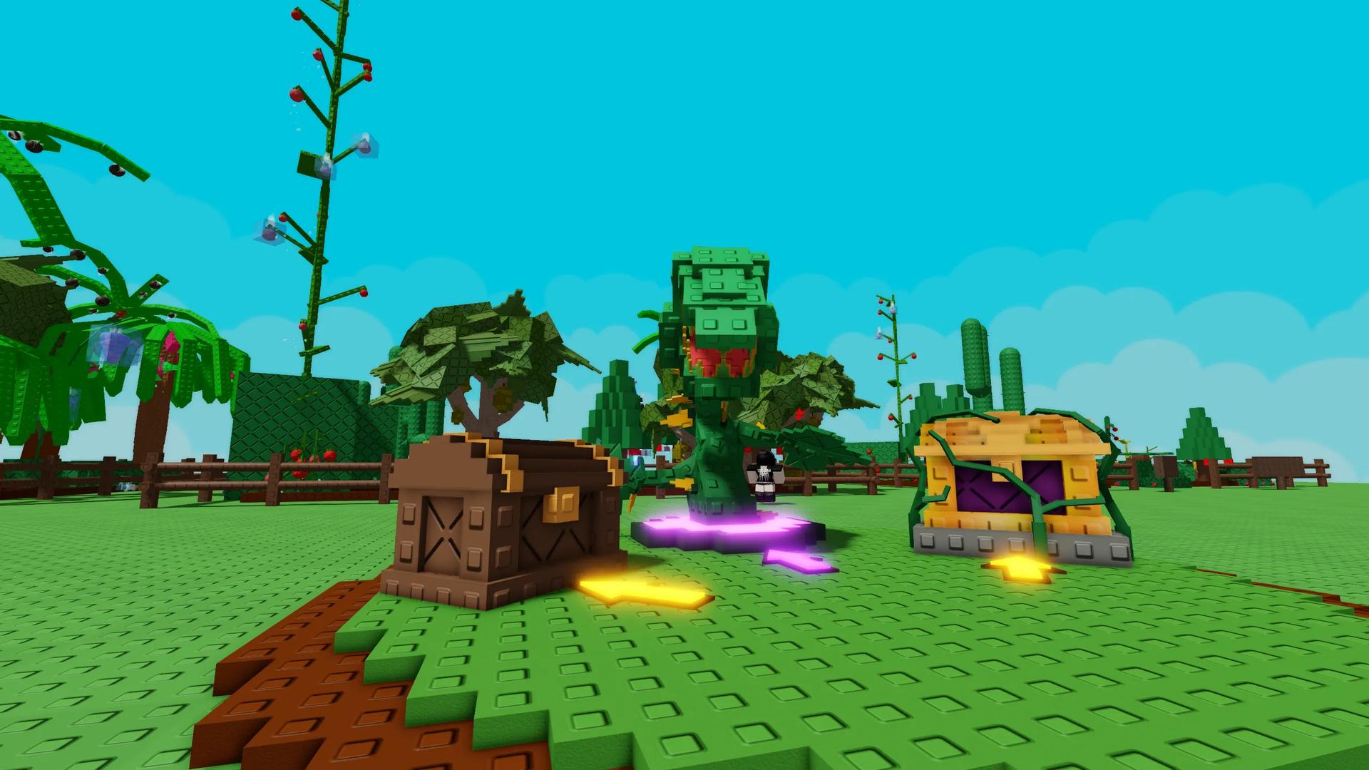 Grow A Garden Game Image 4.webp