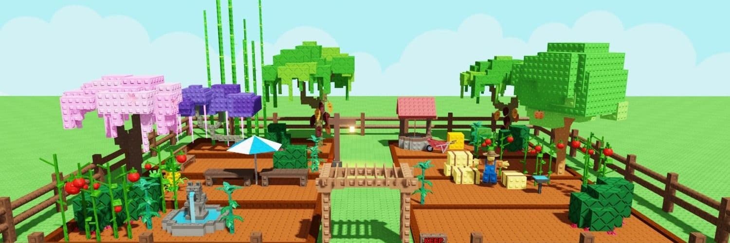 Grow a Garden Banner.jpg