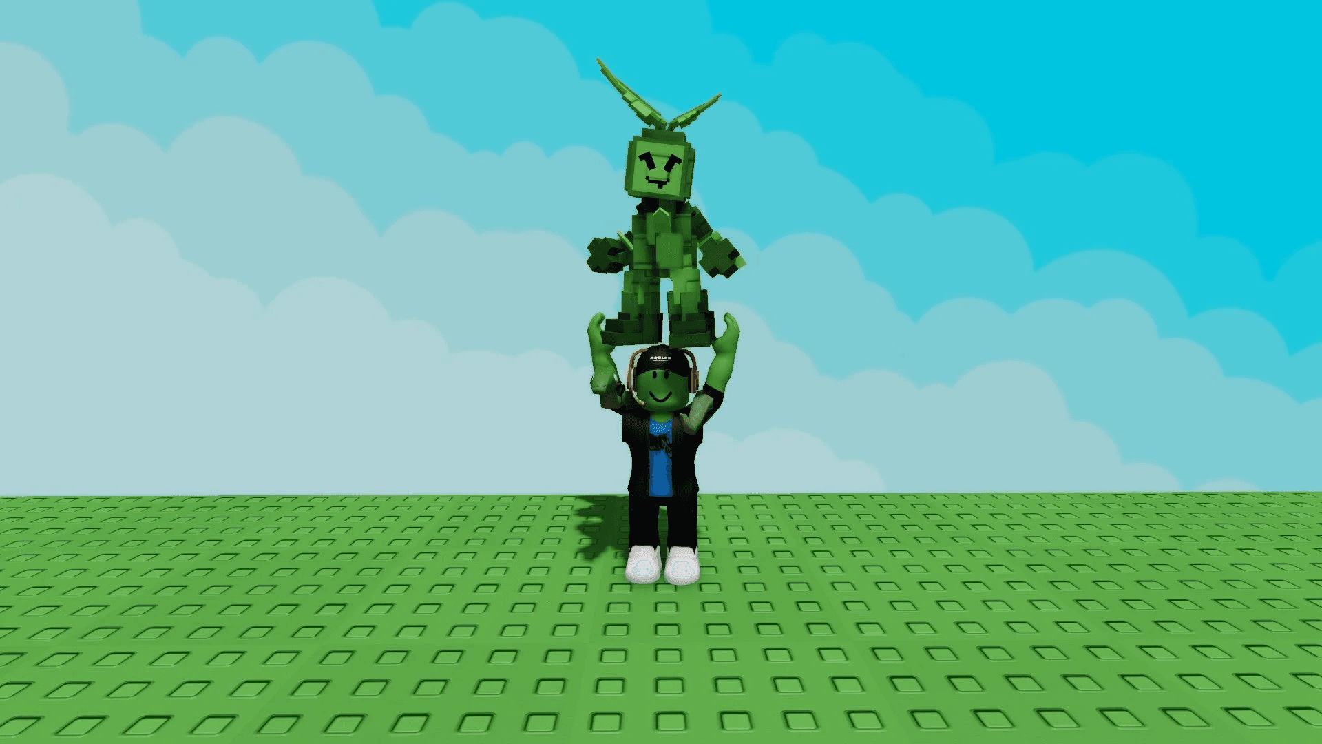 Códigos Grow a Garden: Como Resgatar image