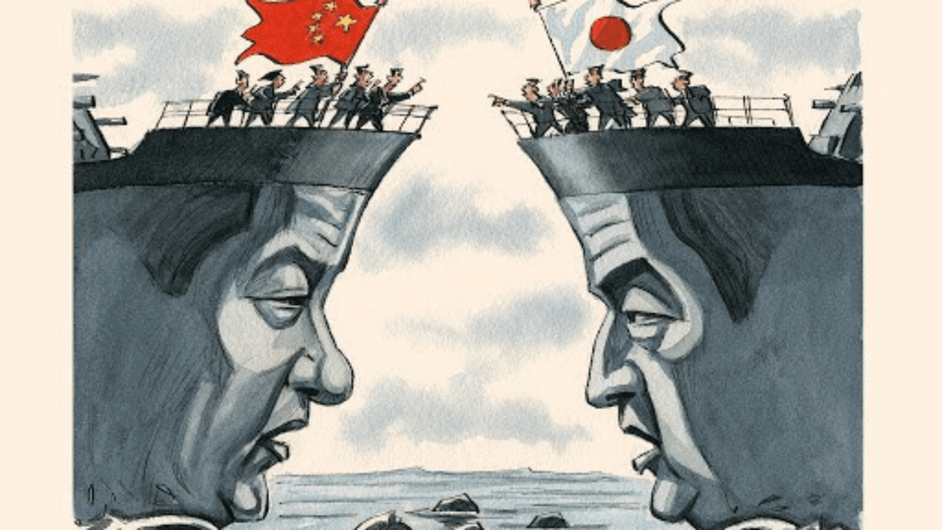 Growing Political Strain Raises Game Industry Concerns