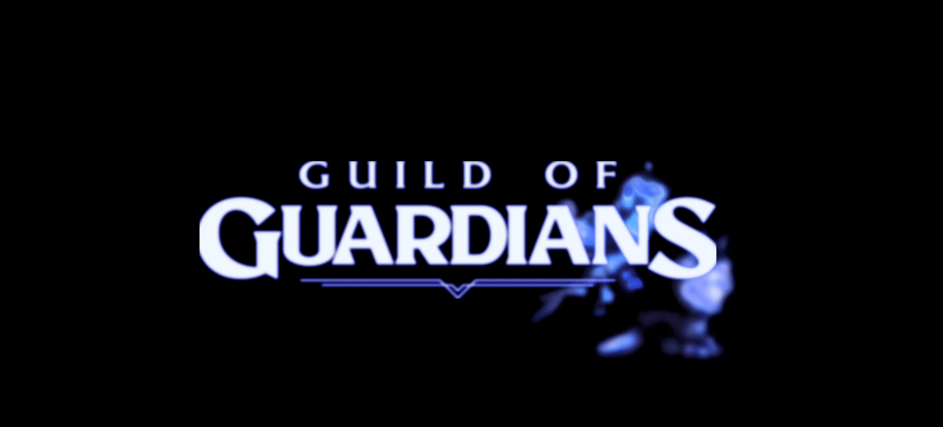 Guild of Guardians Reveals Season 3