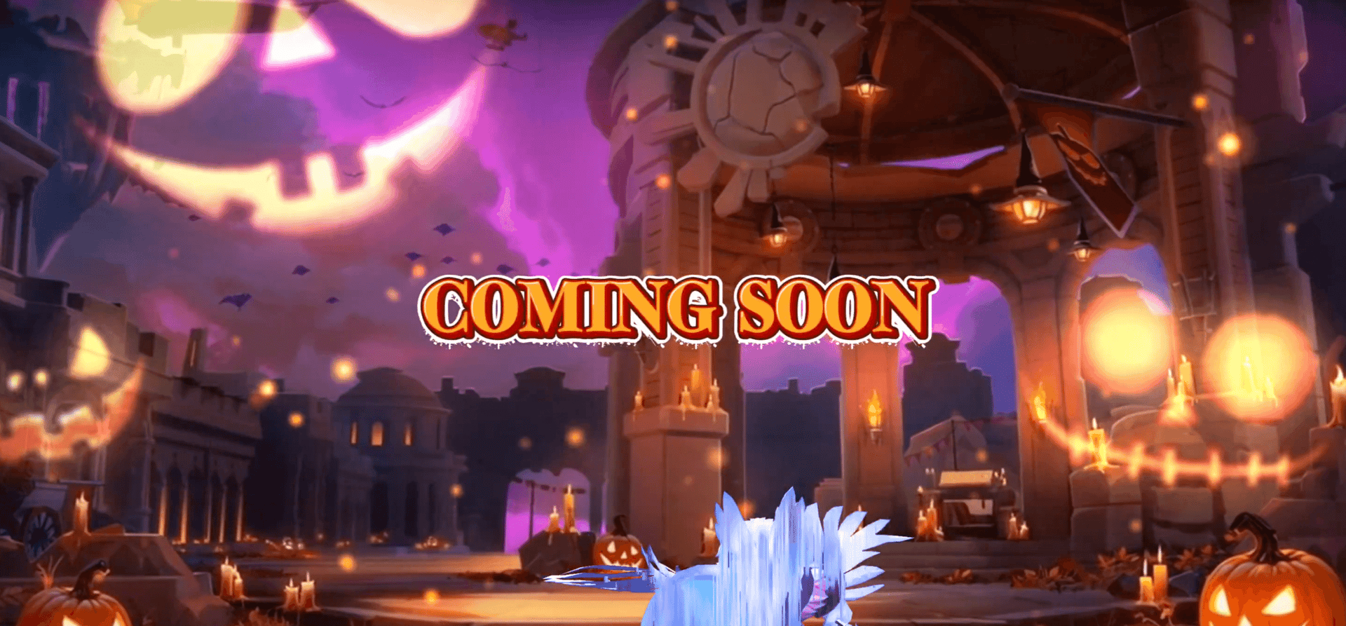 Guild of Guardians Reveals Season 3