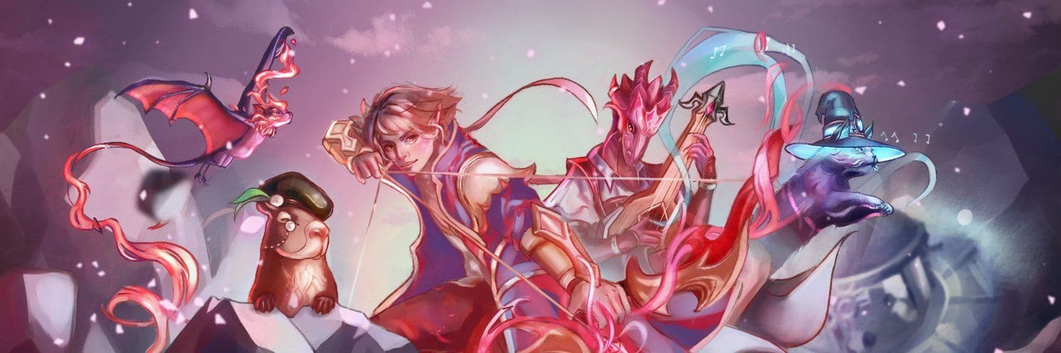 Guild of Guardians banner.jpg