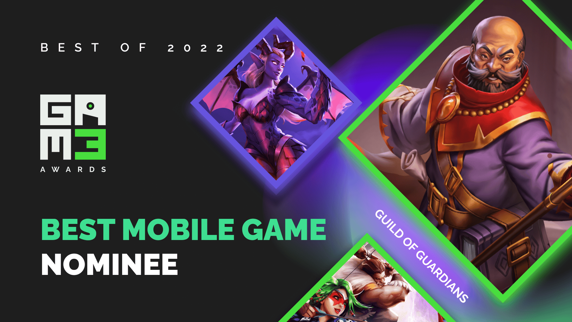 Guild of Guardians_best mobile game.png