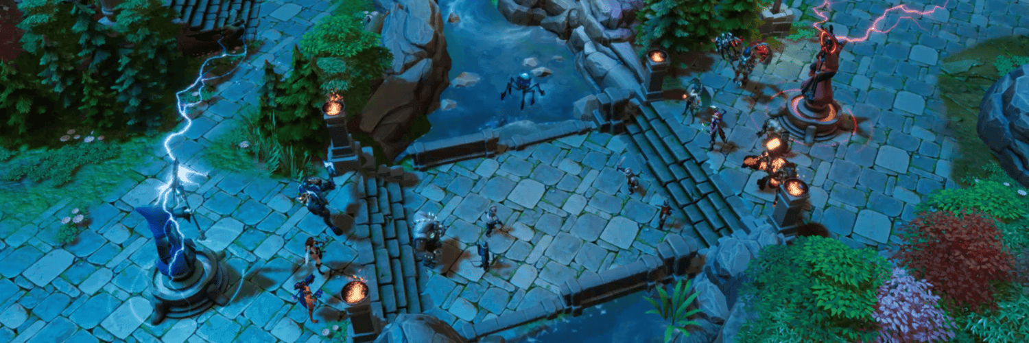 Guild of Heroes Banner.png