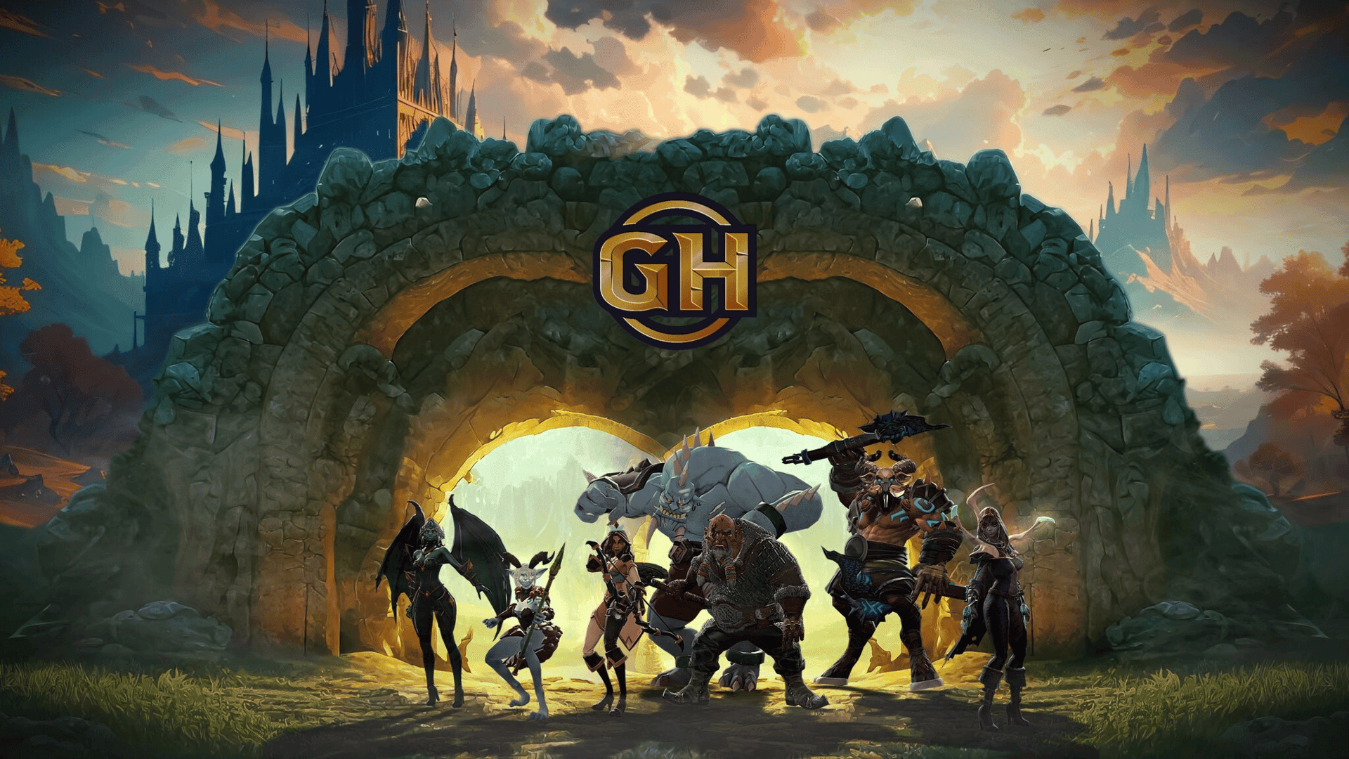 Guild of Heroes Game Image 1.png