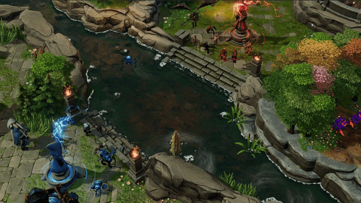 Guild of Heroes Game Image 2.png