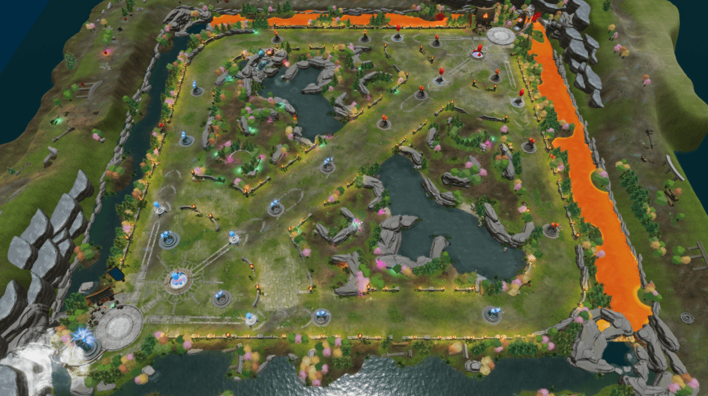 Guild of Heroes Game Image 3.png