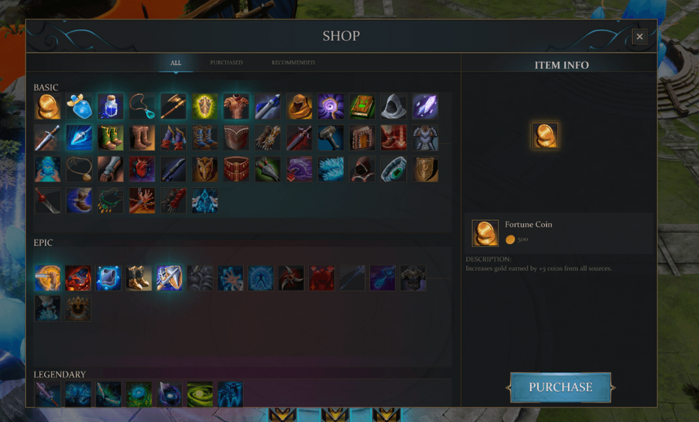 Guild of Heroes Game Image 4.png