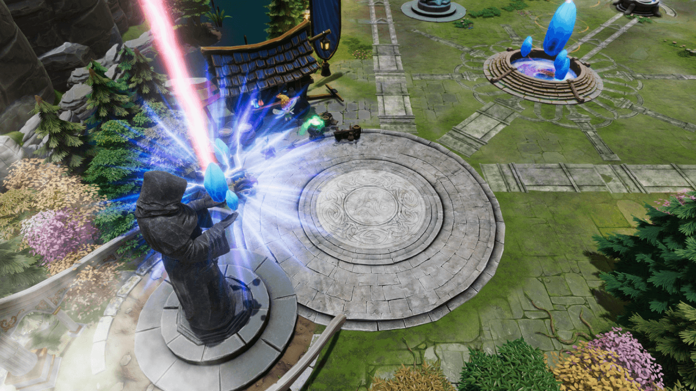 Guild of Heroes Game Image 5.png