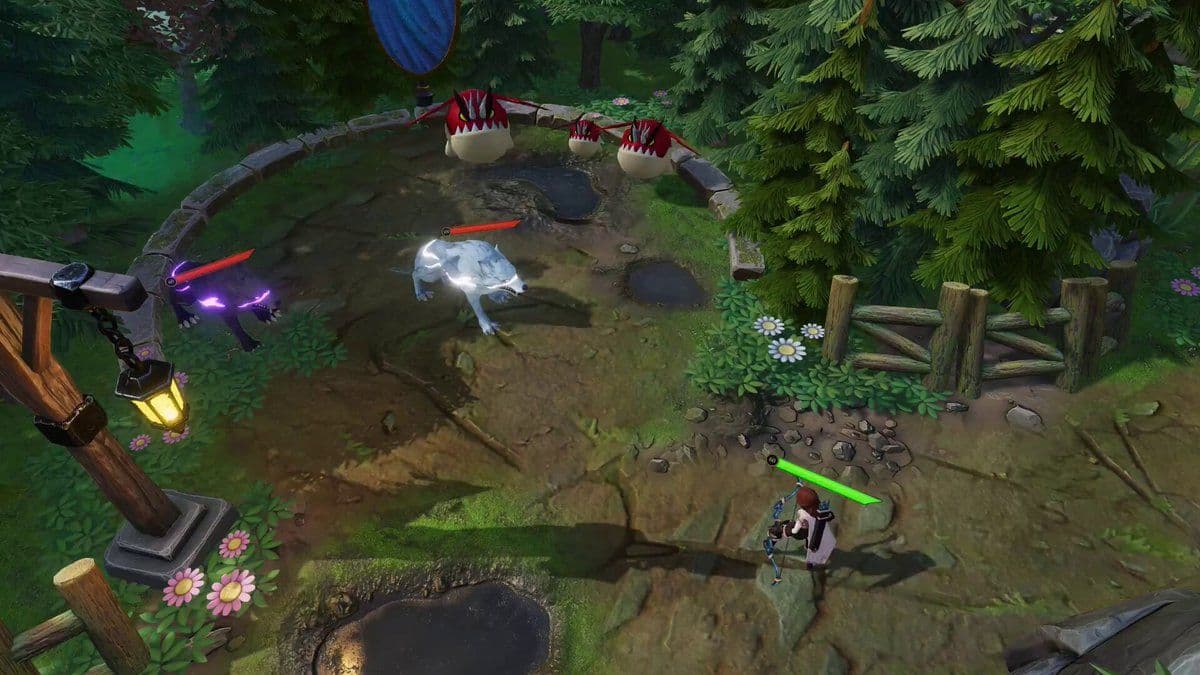 Guild of Heroes Game Image 6.jpg