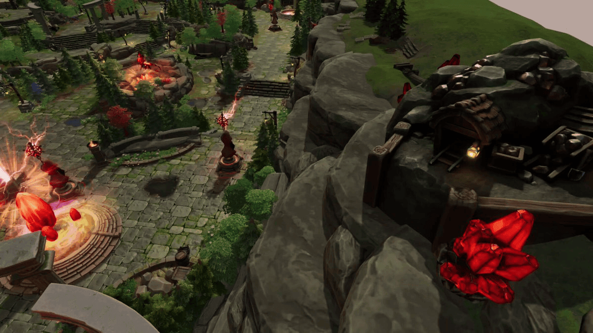 Guild of Heroes Game Image 7.png