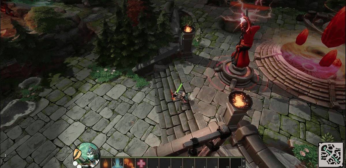 Guild of Heroes Game Image 8.png