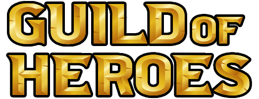 Guild of Heroes