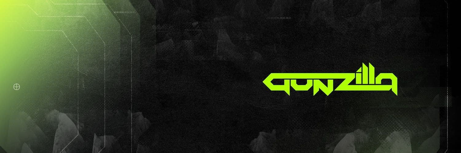 Gunzilla Games Integrates Fireblocks for Enhanced Security