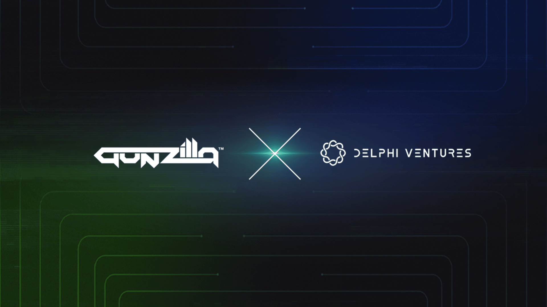 Delphi Ventures 成為 GUNZ 區塊鏈最大驗證者 image