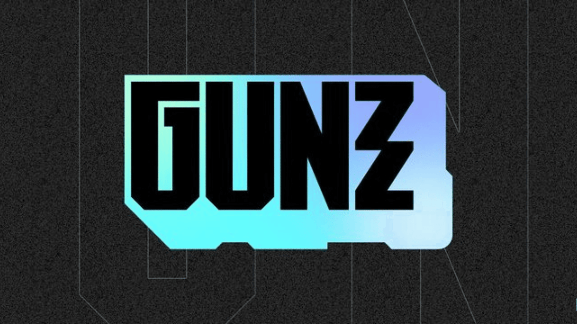 Gunzilla Games 准备在币安上线代币 image