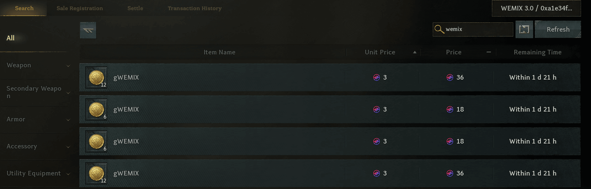 Gwemix.png
