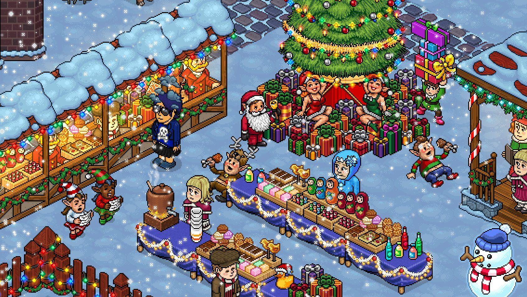HABBO game image Xmas.jpg