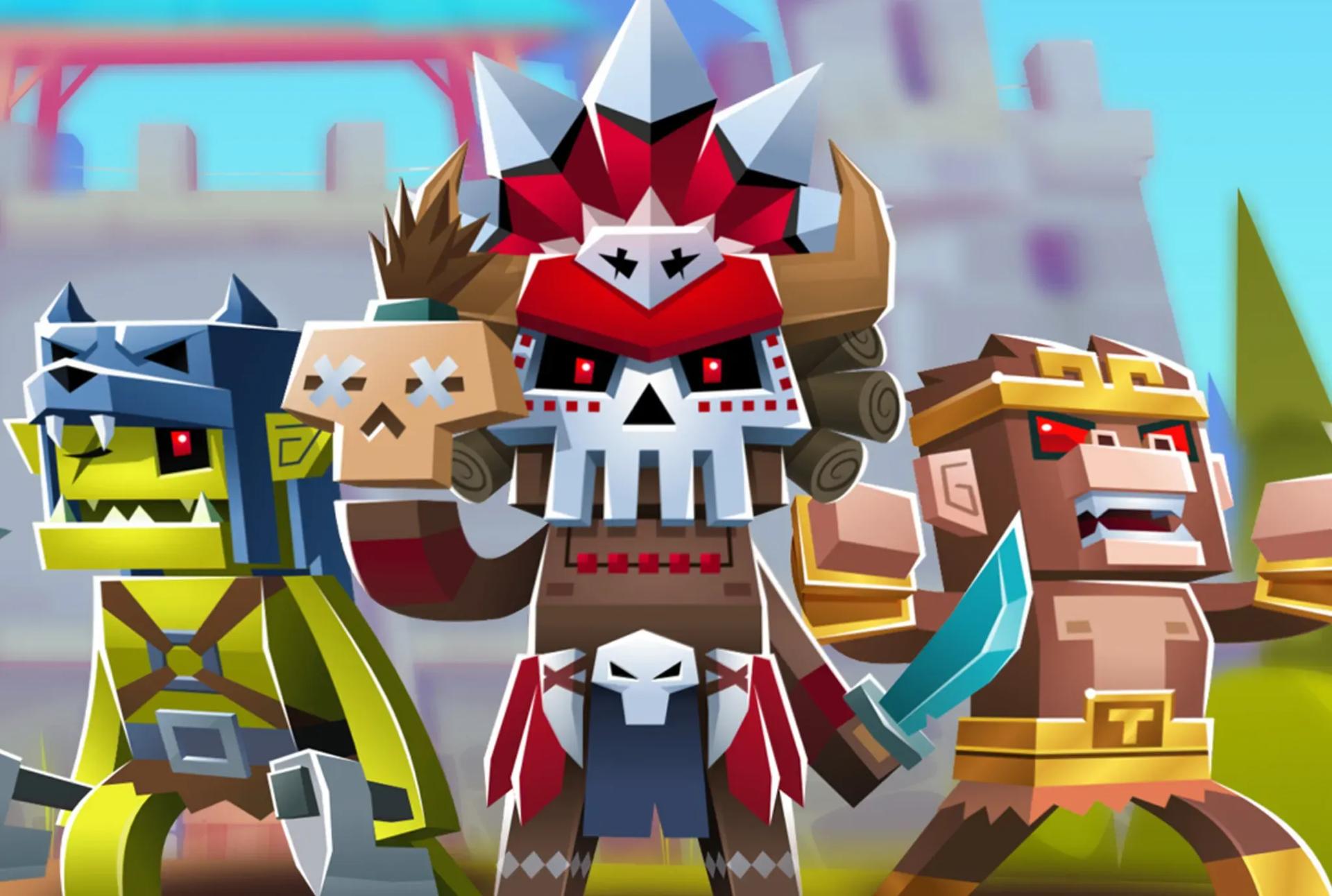 HOC guide meta image.webp