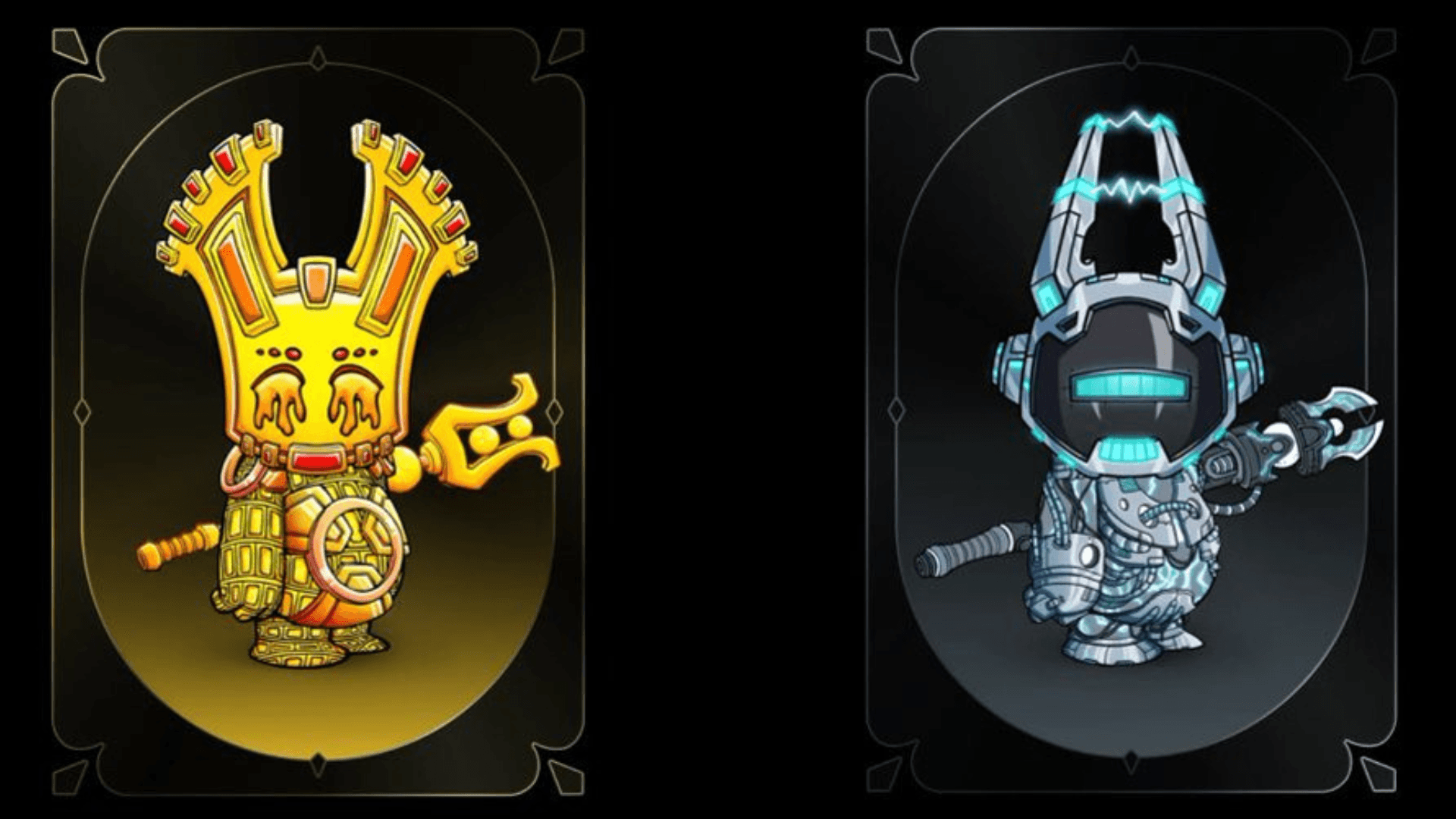 HV-MTL NFT Collection Gets Acquired