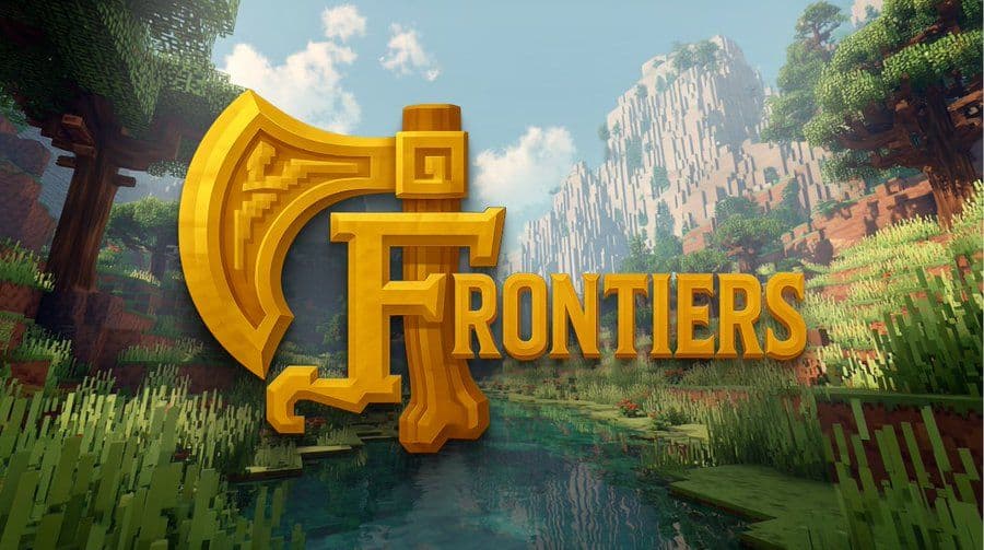 HYTOPIA Born From Minecraft’s Web3 Ban