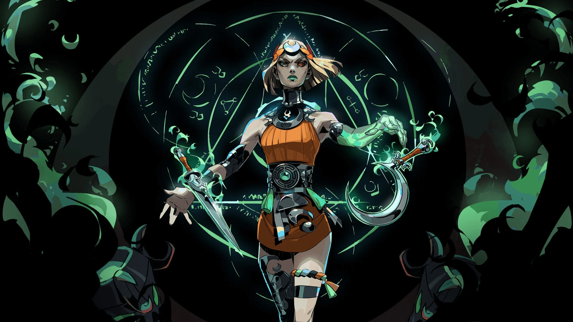 Hades 2 Xbox.png