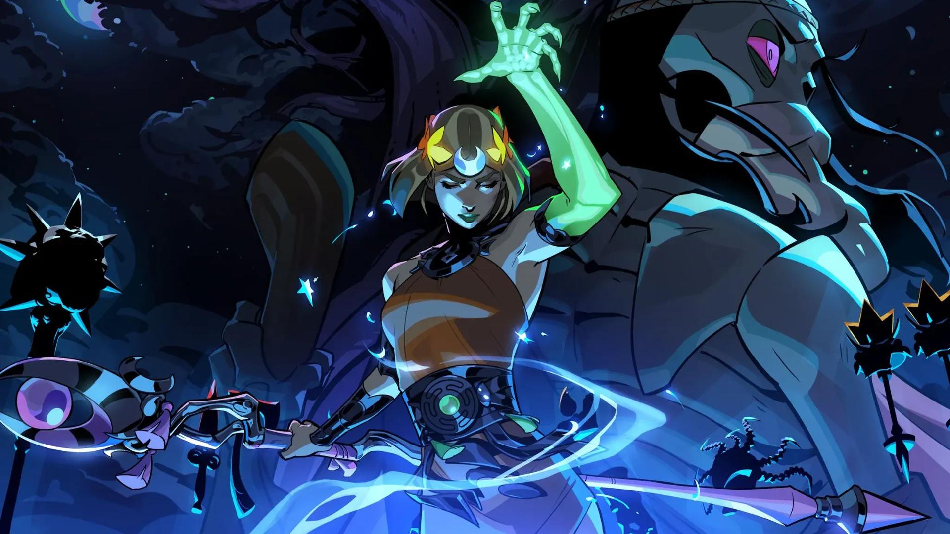 Hades II Guide Best Builds for Beginners.webp