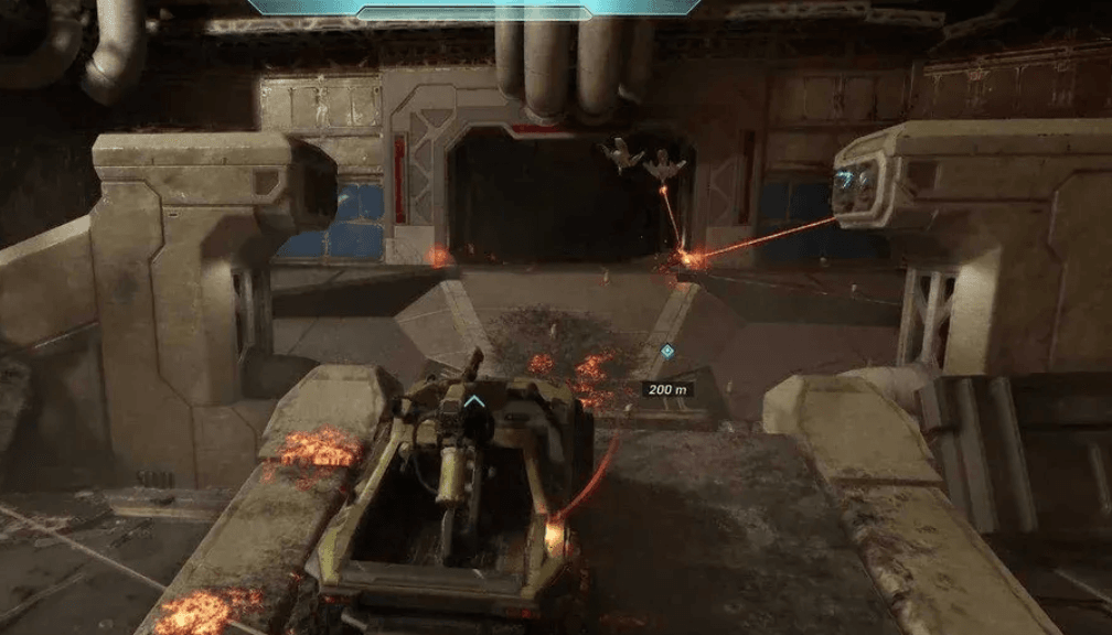 Halo: Campaign Evolved and Xbox's franchise remake strategy