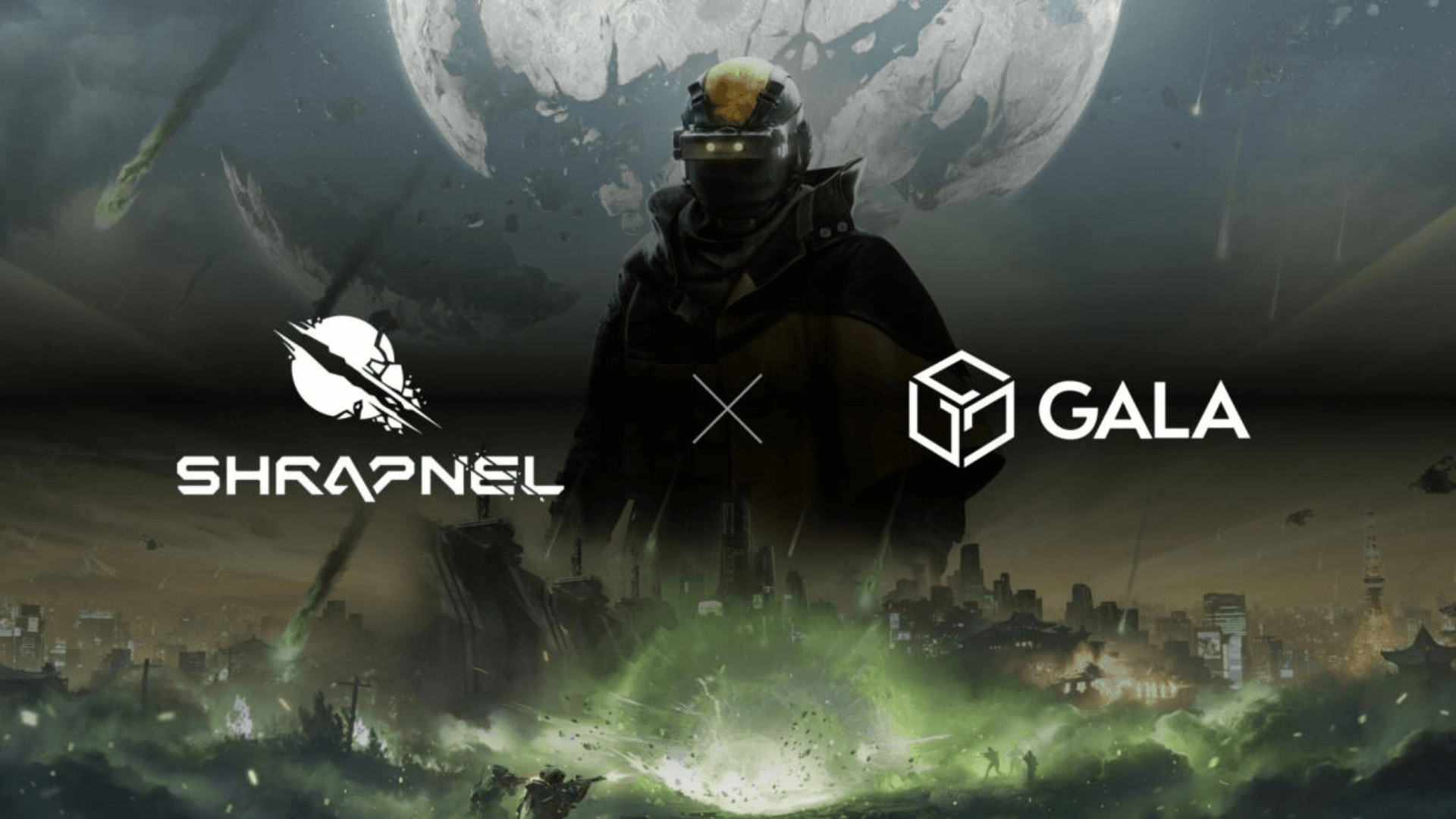 Has Shrapnel Shot Itself in the Foot?