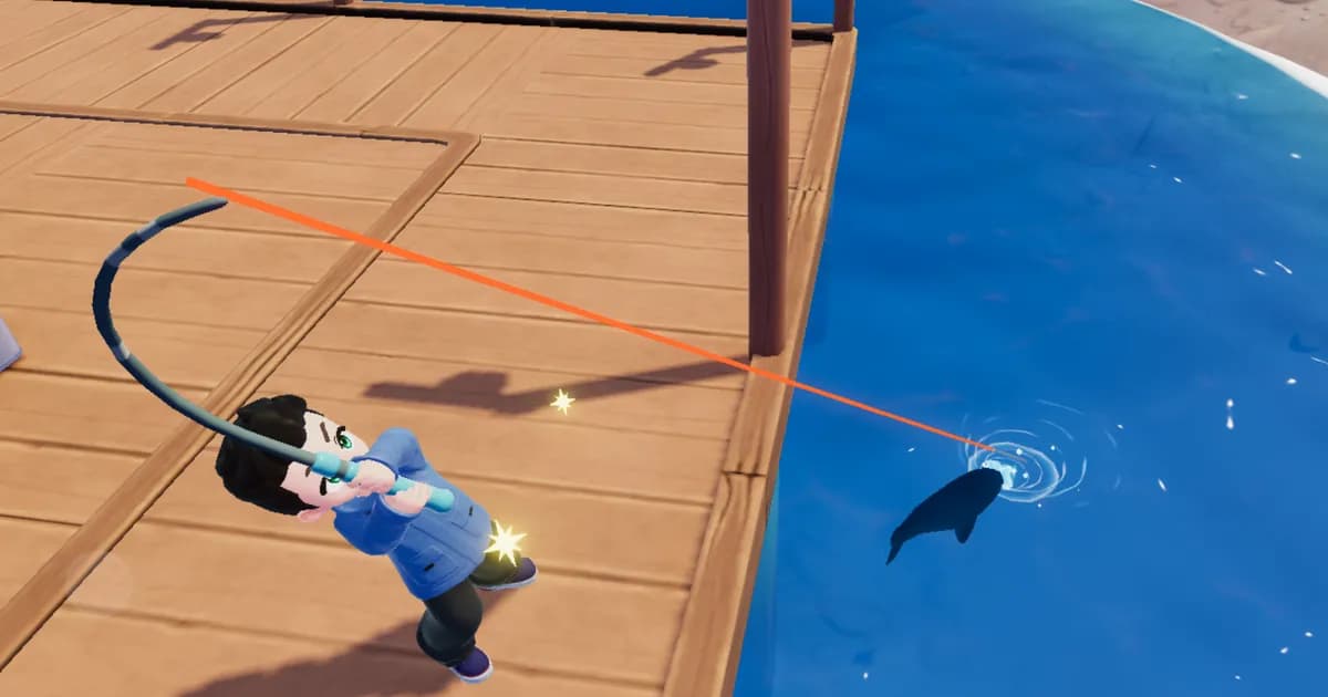 Heartopia fishing.webp