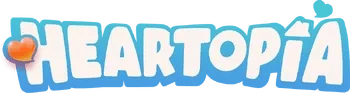 Heartopia