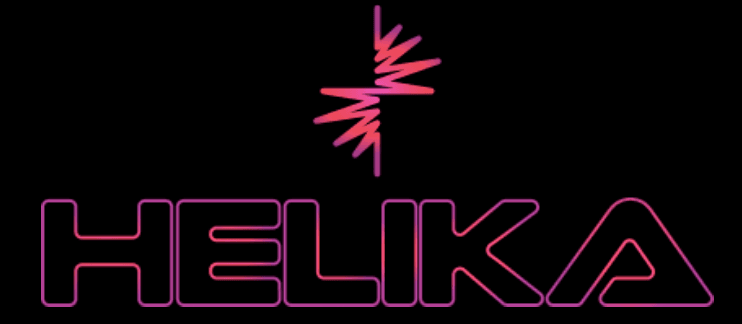 Helika Raises $8M for AI-powered Game Management