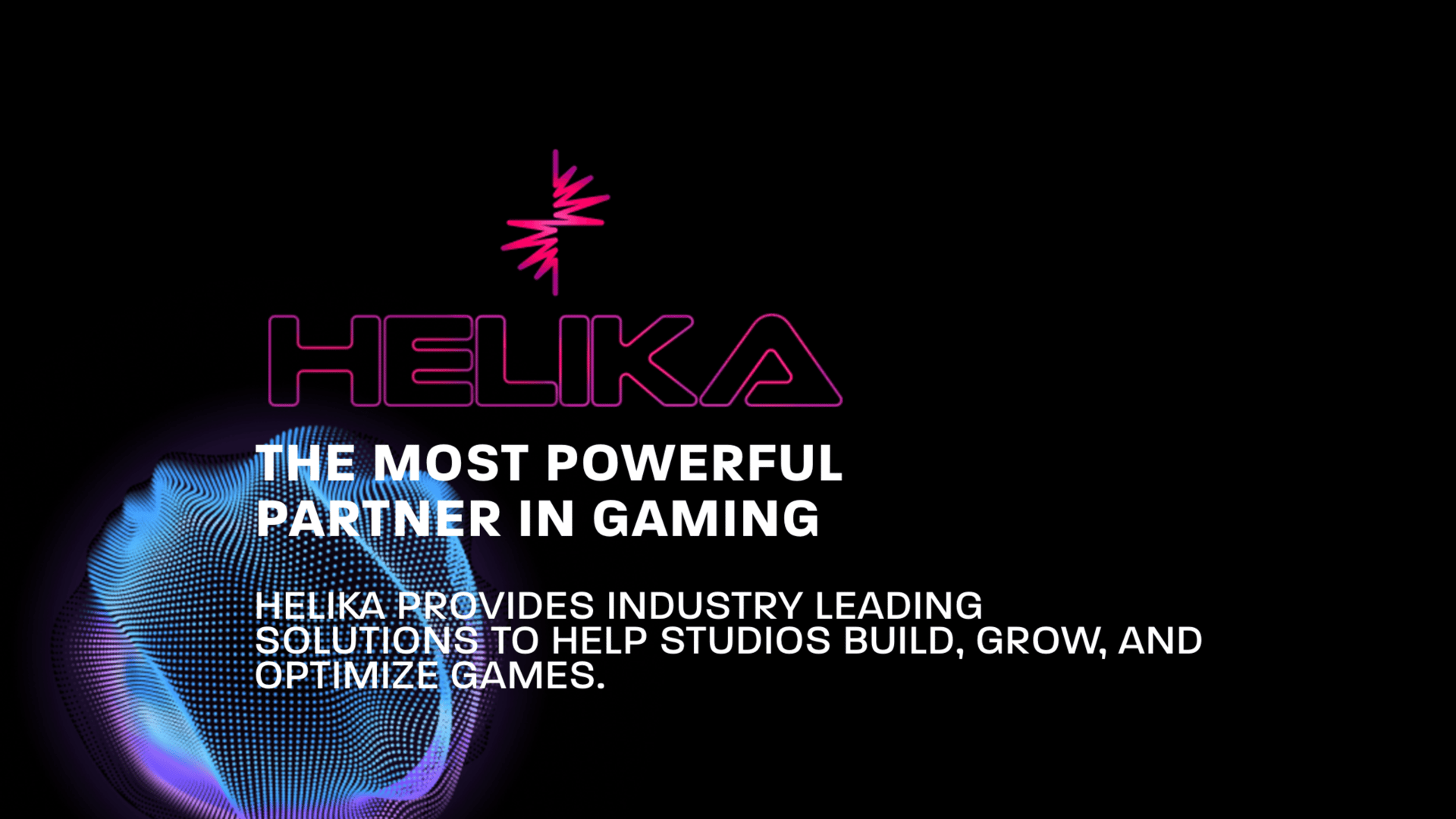 HelikaとNotcoin、Telegramゲーミングアクセラレーターを開始 image