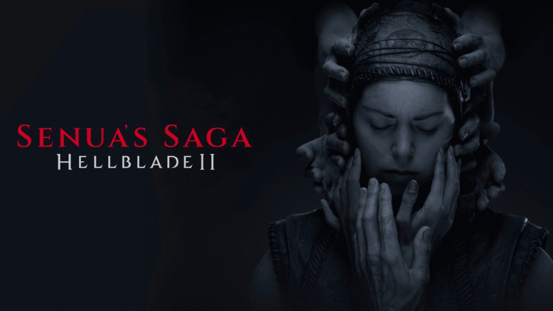 Hellblade 2 arriva su PlayStation 5 image